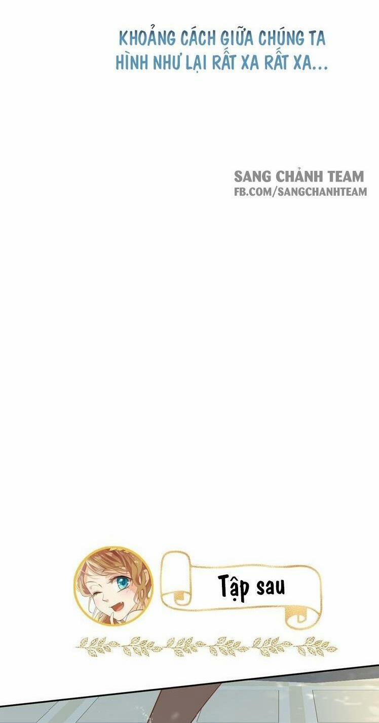 Địch Úc Đa Chi Ca 18 trang 45