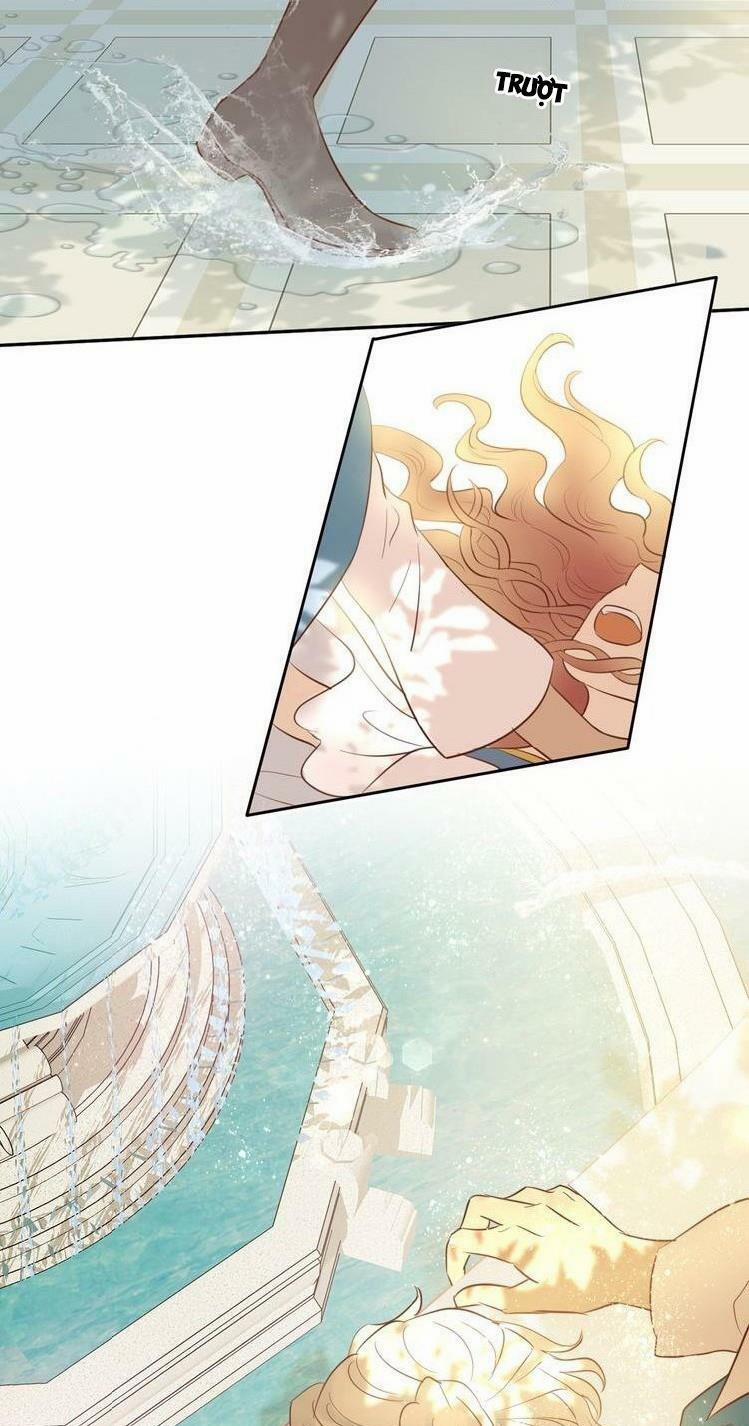 Địch Úc Đa Chi Ca 18 trang 46