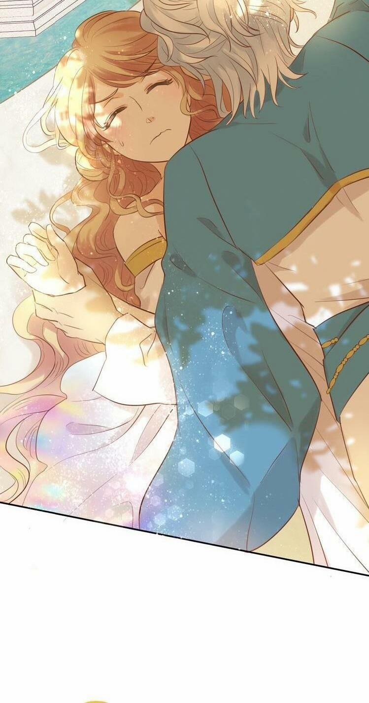 Địch Úc Đa Chi Ca 18 trang 47