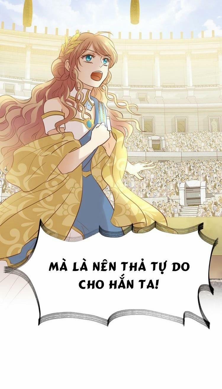 Địch Úc Đa Chi Ca 18 trang 6