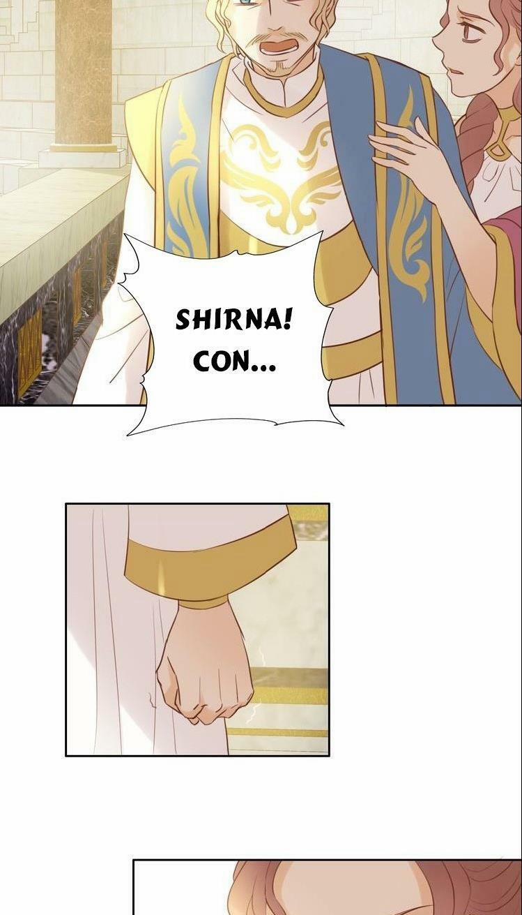 Địch Úc Đa Chi Ca 18 trang 8