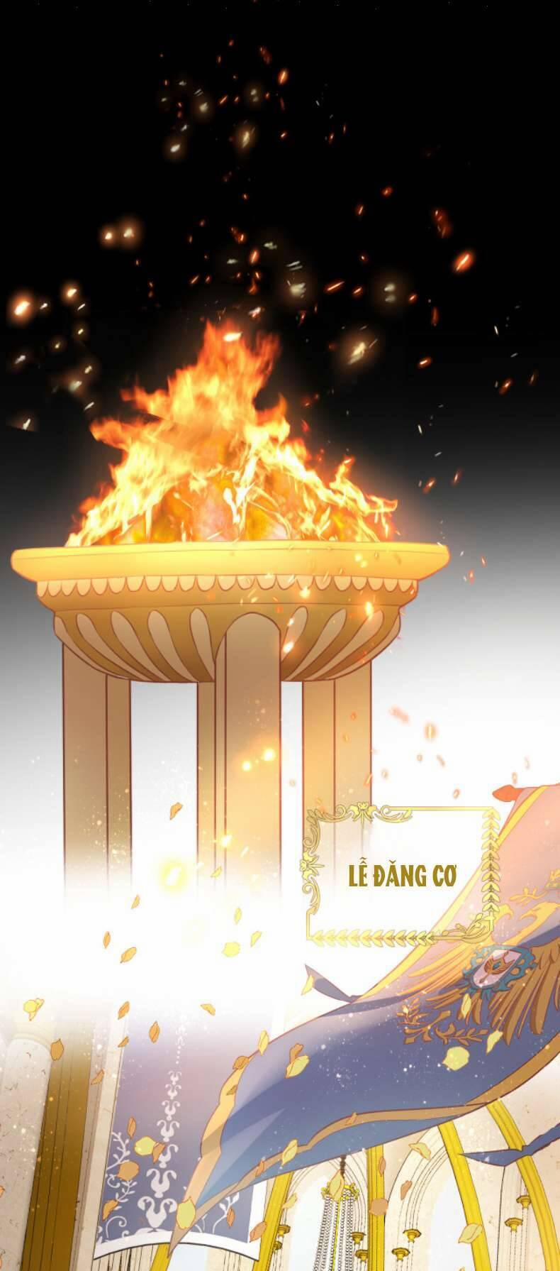 Địch Úc Đa Chi Ca 180 trang 0