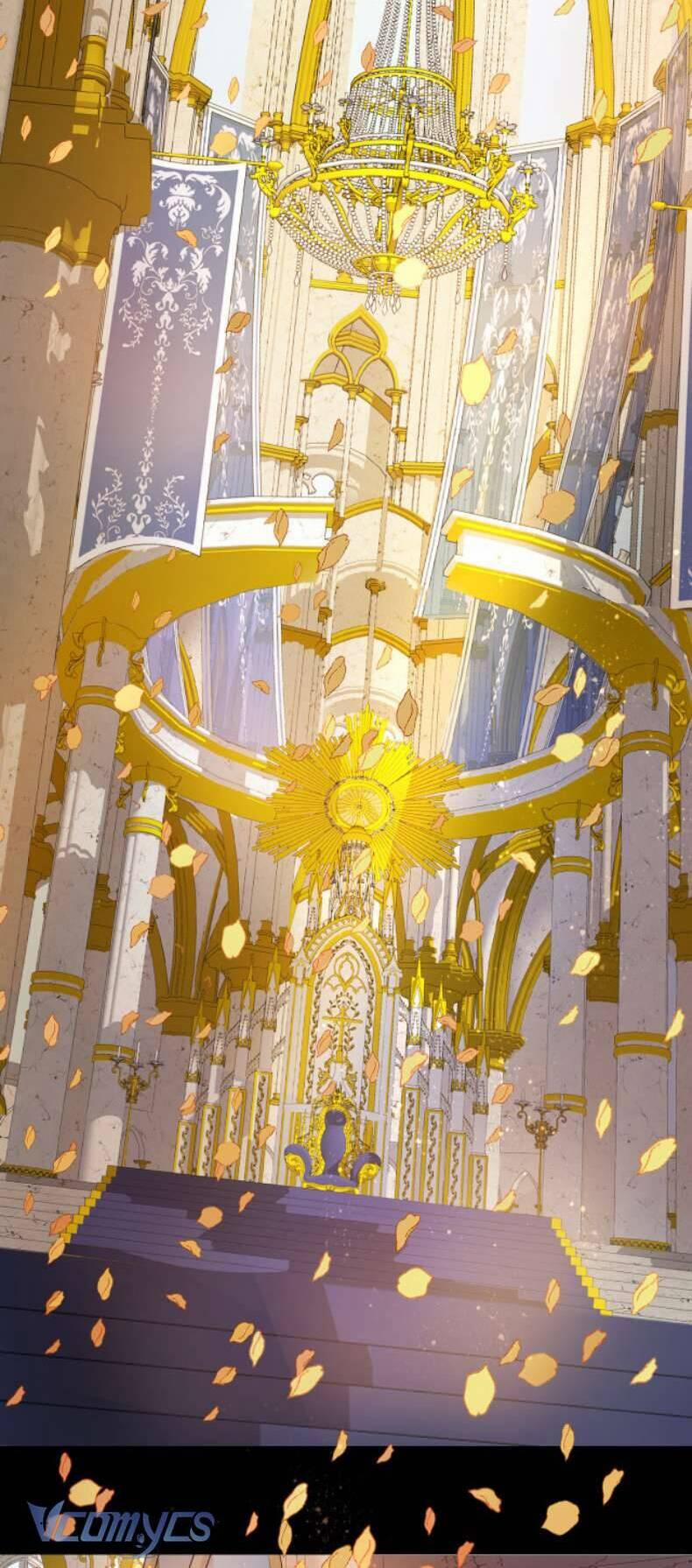 Địch Úc Đa Chi Ca 180 trang 1