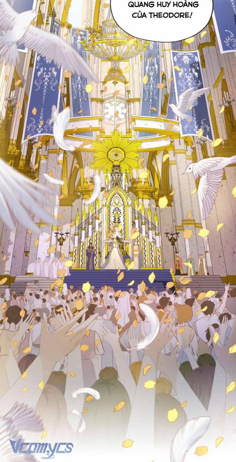 Địch Úc Đa Chi Ca 180 trang 19