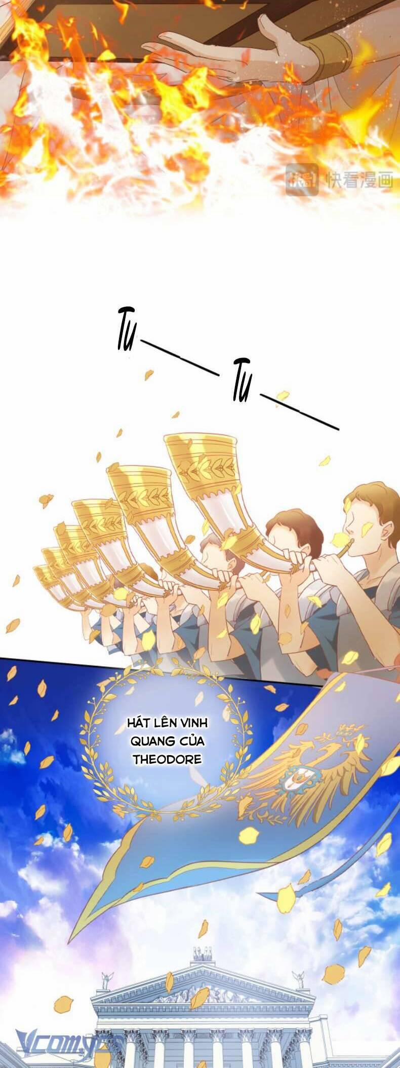 Địch Úc Đa Chi Ca 180 trang 3