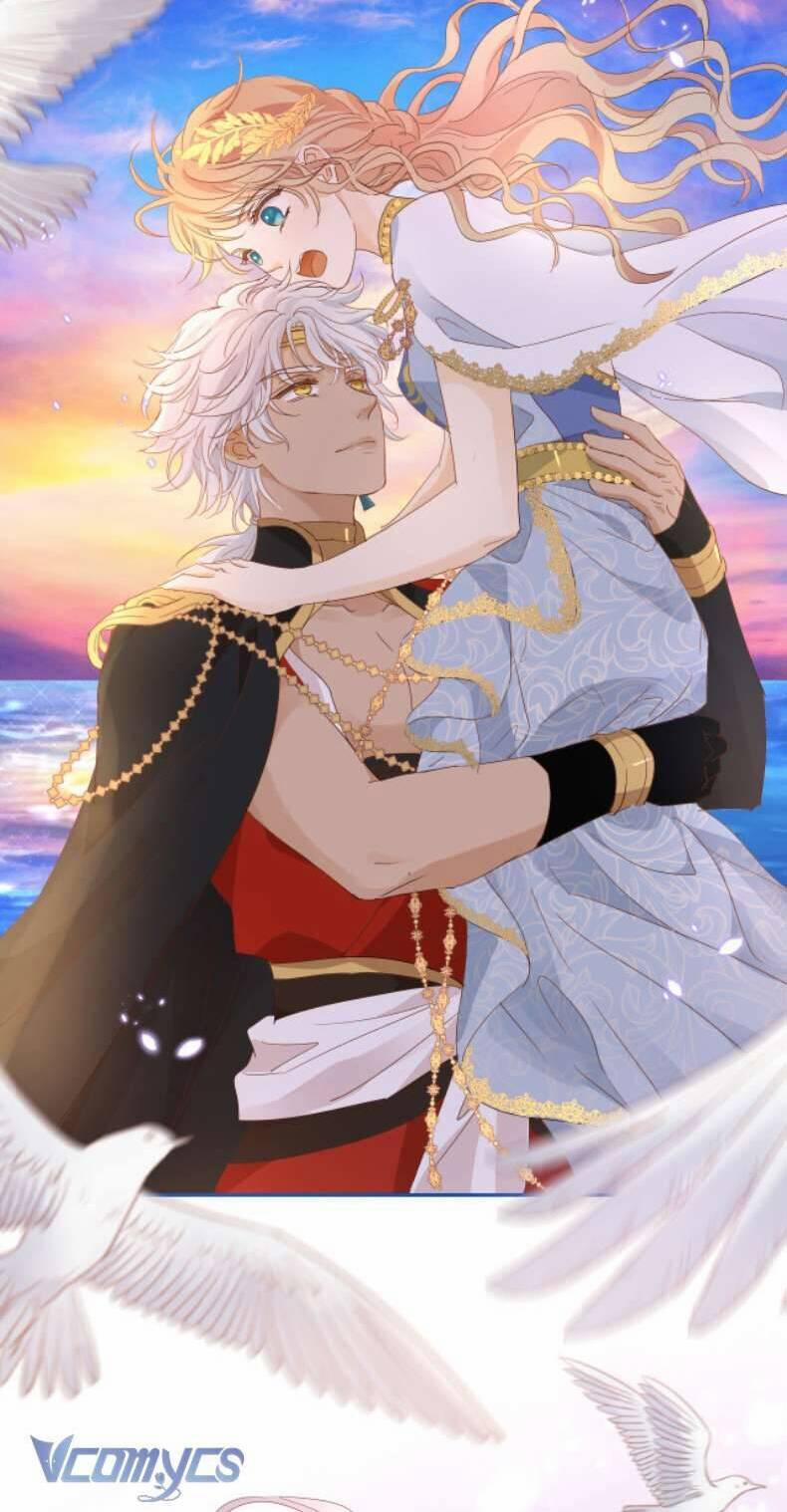 Địch Úc Đa Chi Ca 180 trang 32