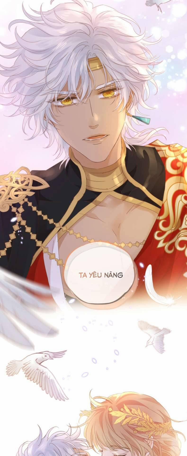 Địch Úc Đa Chi Ca 180 trang 33