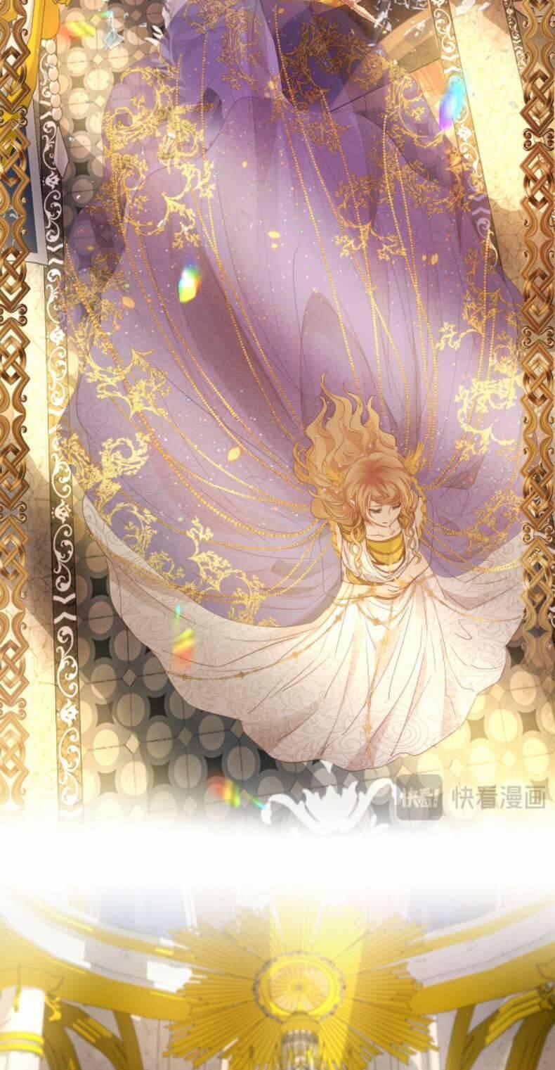 Địch Úc Đa Chi Ca 180 trang 8