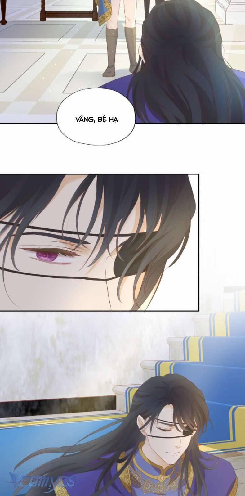 Địch Úc Đa Chi Ca 181 trang 26