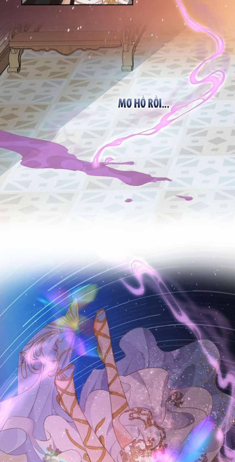 Địch Úc Đa Chi Ca 181 trang 41