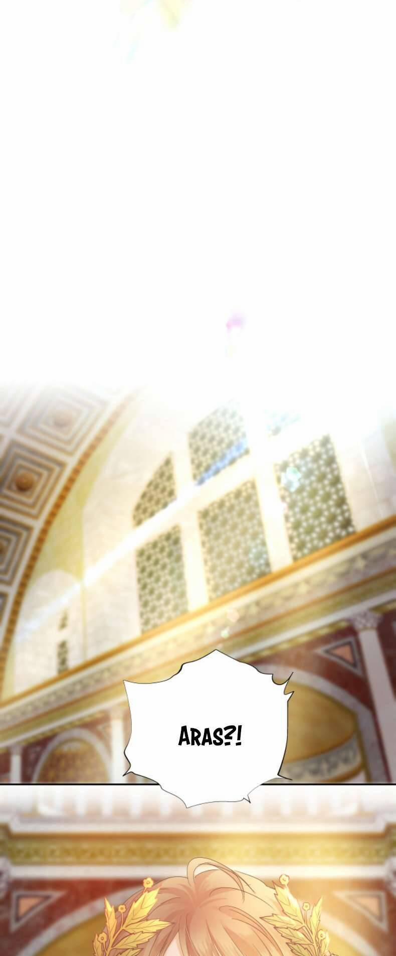 Địch Úc Đa Chi Ca 181 trang 43