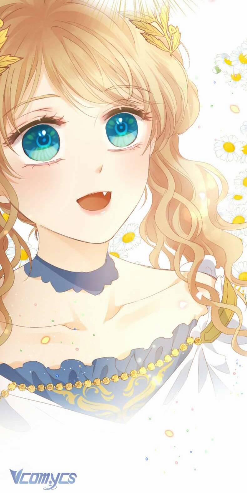 Địch Úc Đa Chi Ca 181 trang 47