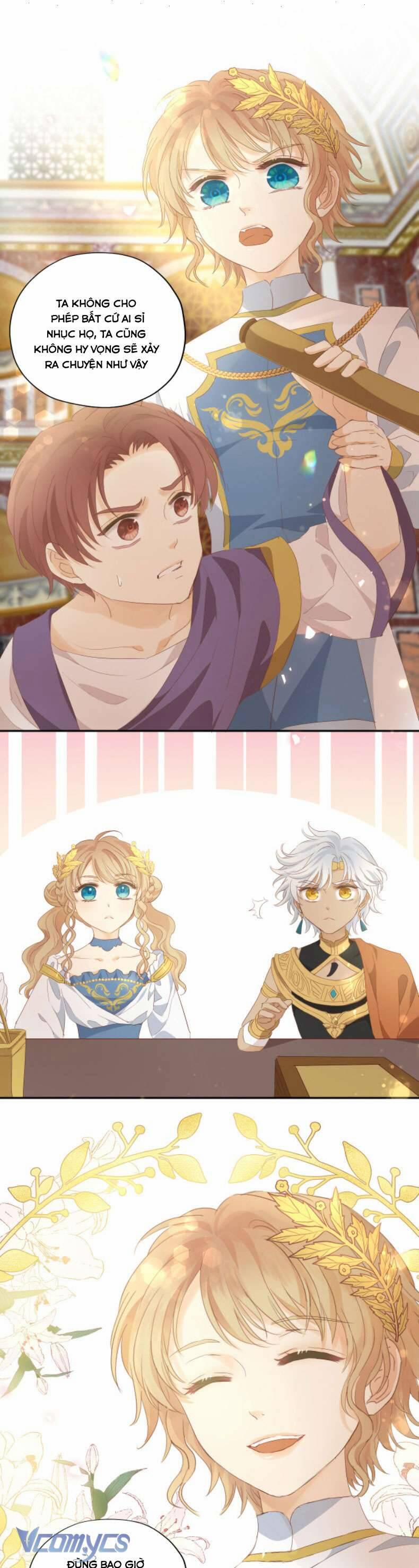 Địch Úc Đa Chi Ca 182 trang 0