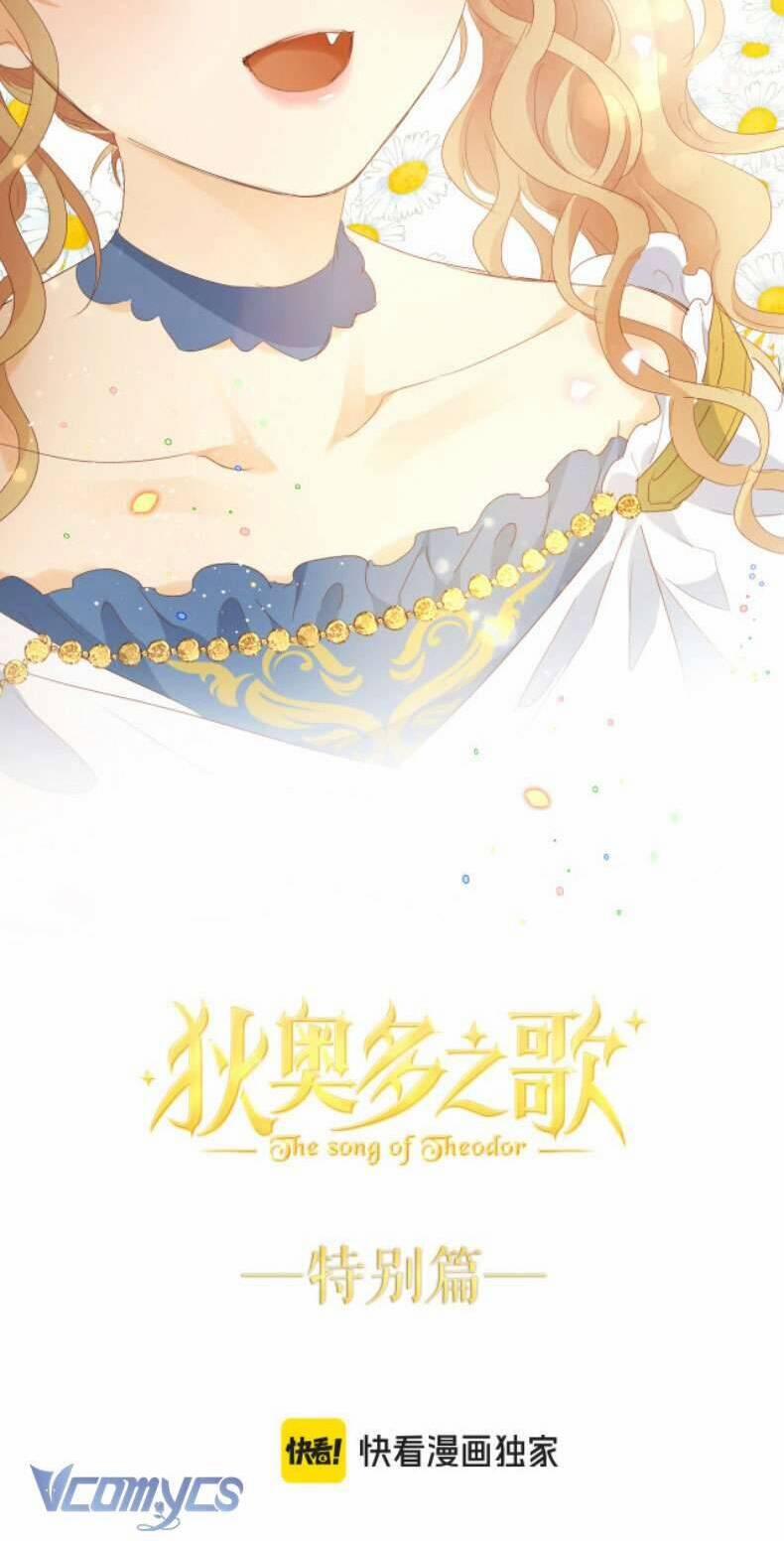 Địch Úc Đa Chi Ca 182 trang 2