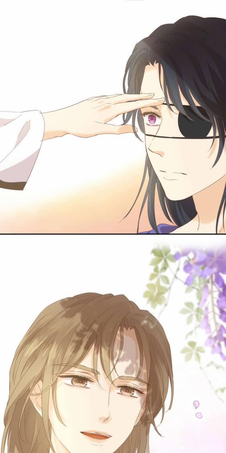 Địch Úc Đa Chi Ca 182 trang 24