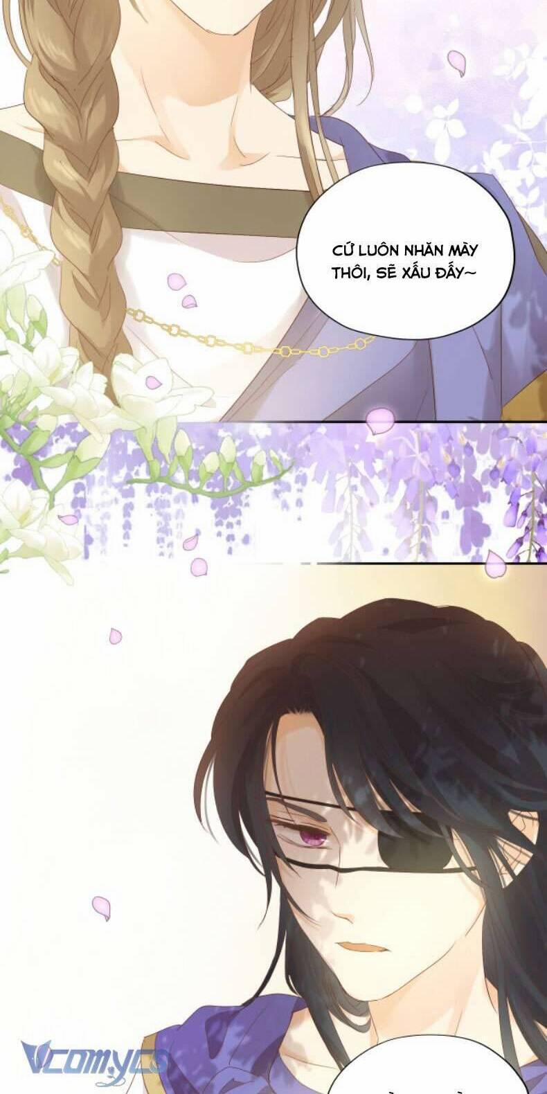 Địch Úc Đa Chi Ca 182 trang 25