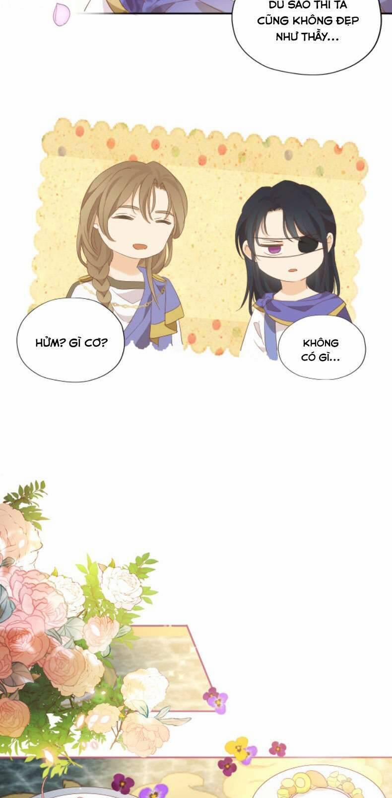 Địch Úc Đa Chi Ca 182 trang 26