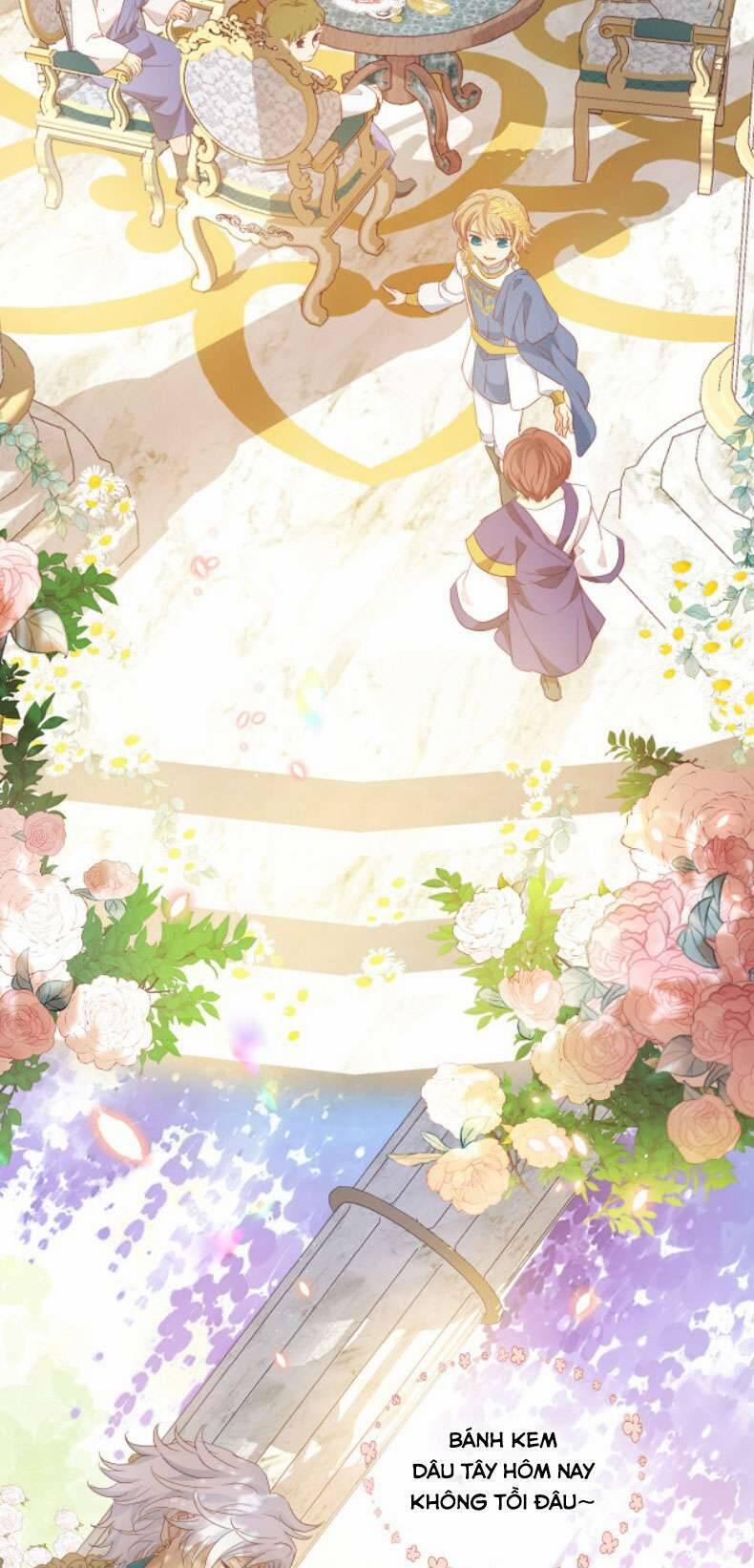 Địch Úc Đa Chi Ca 182 trang 32