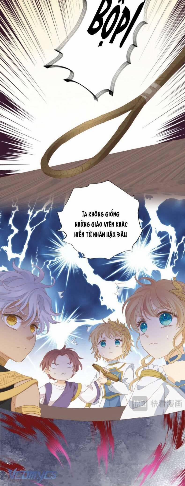 Địch Úc Đa Chi Ca 182 trang 4