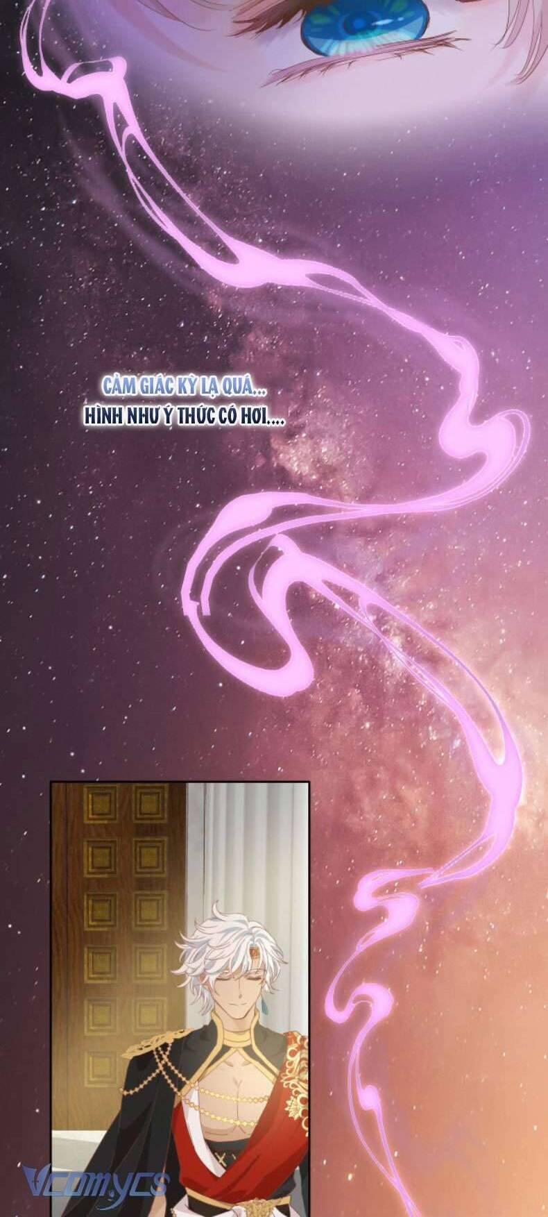 Địch Úc Đa Chi Ca 183 trang 26