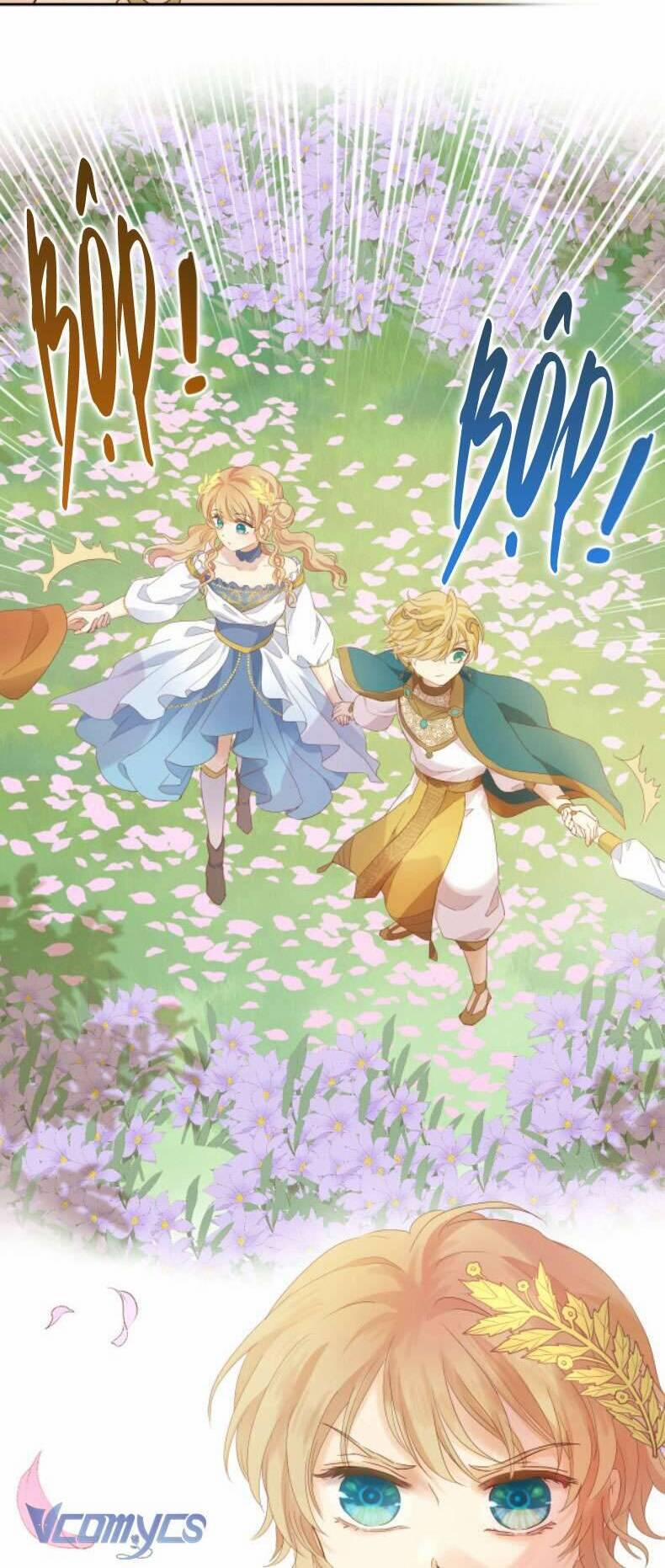 Địch Úc Đa Chi Ca 183 trang 47