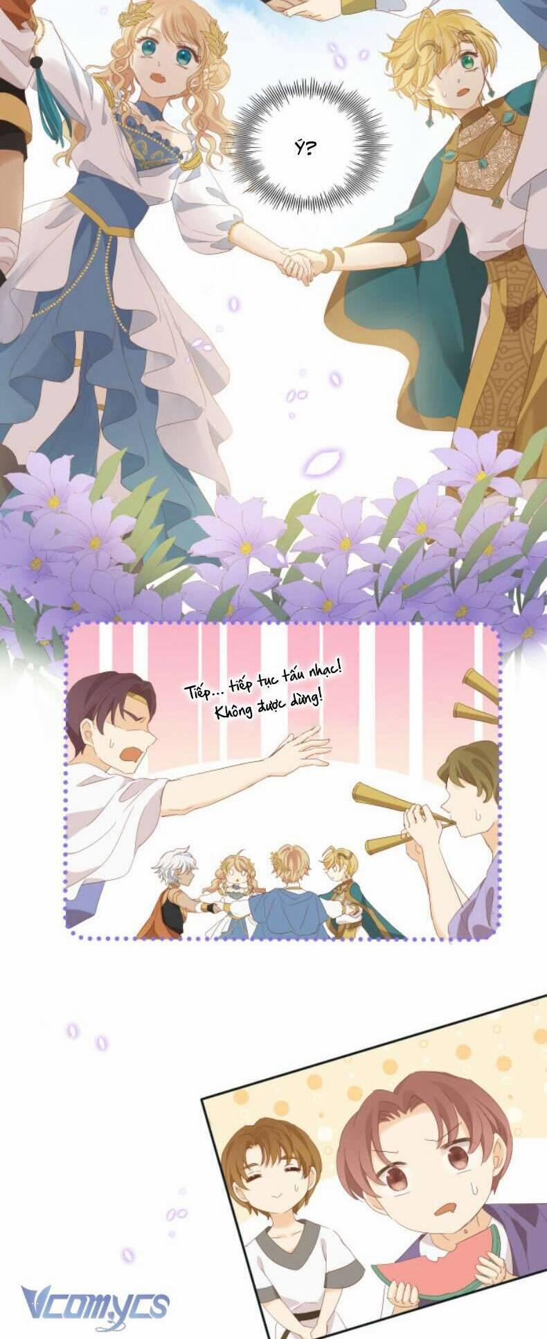 Địch Úc Đa Chi Ca 183 trang 51