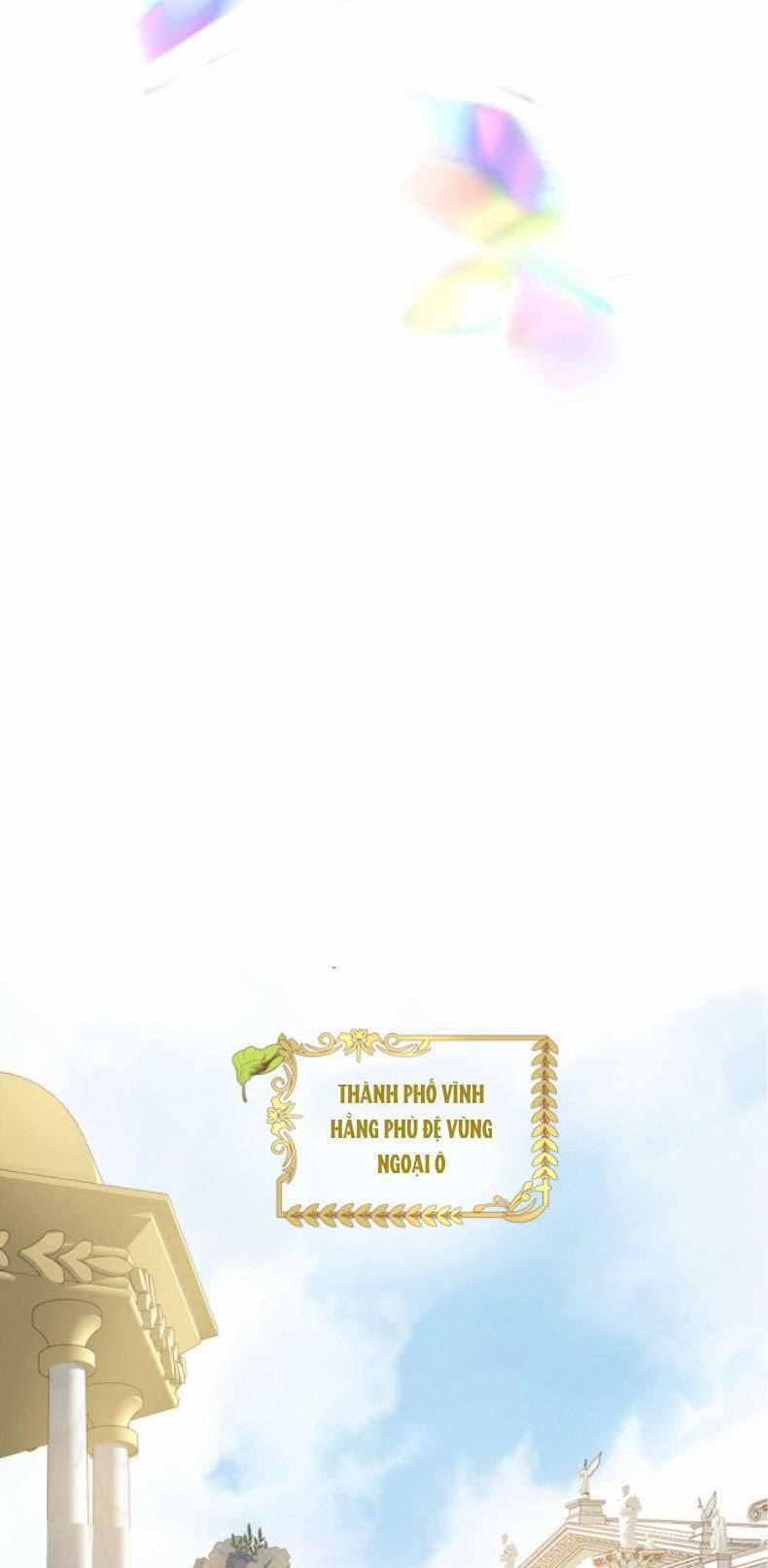 Địch Úc Đa Chi Ca 183 trang 58