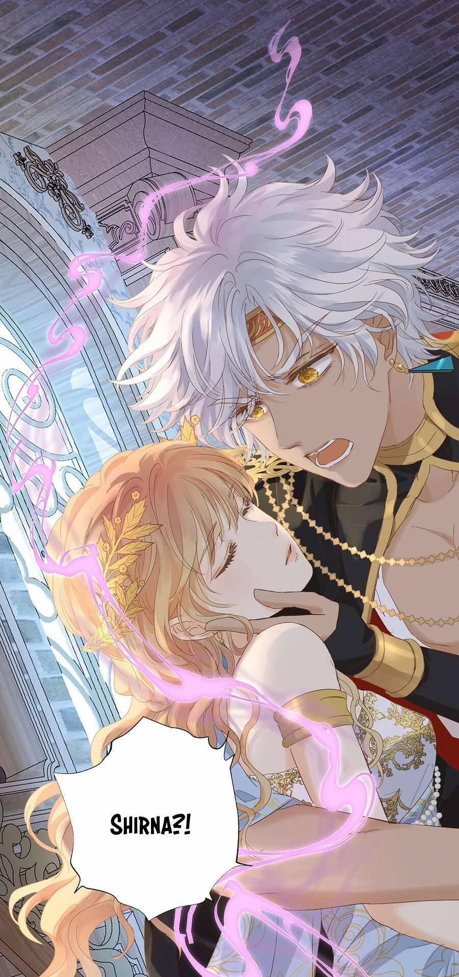 Địch Úc Đa Chi Ca 184 trang 0