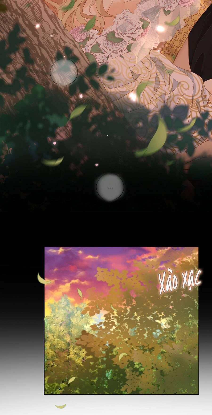 Địch Úc Đa Chi Ca 184 trang 12