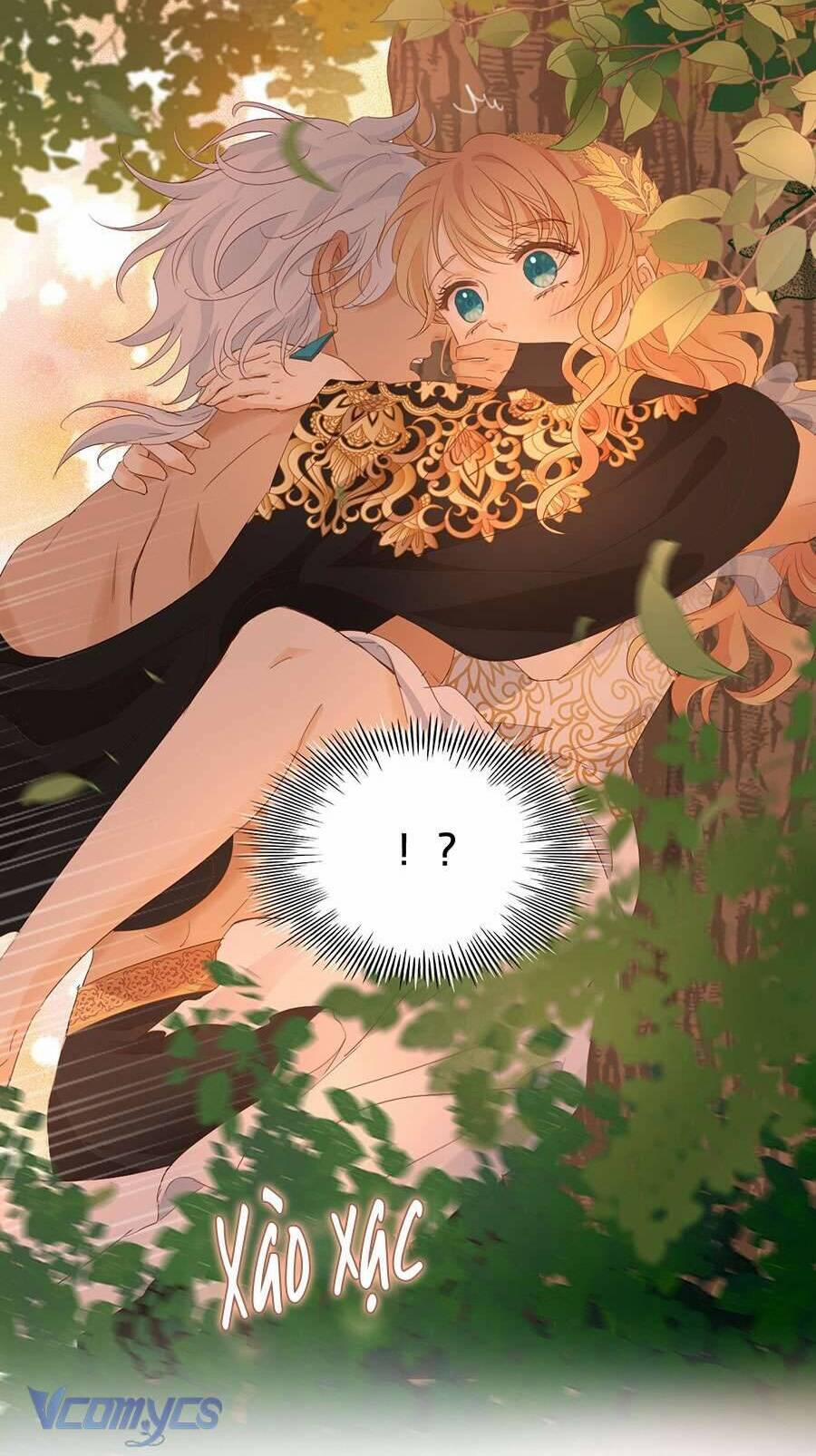 Địch Úc Đa Chi Ca 184 trang 15