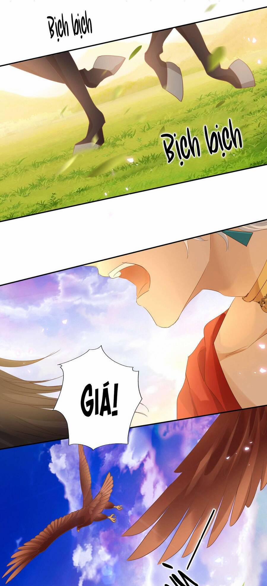 Địch Úc Đa Chi Ca 186 trang 0