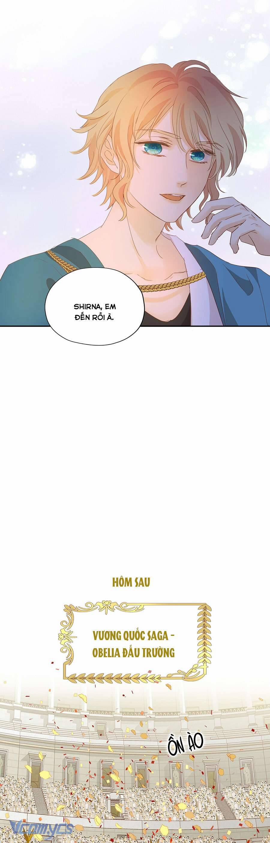 Địch Úc Đa Chi Ca 186 trang 27