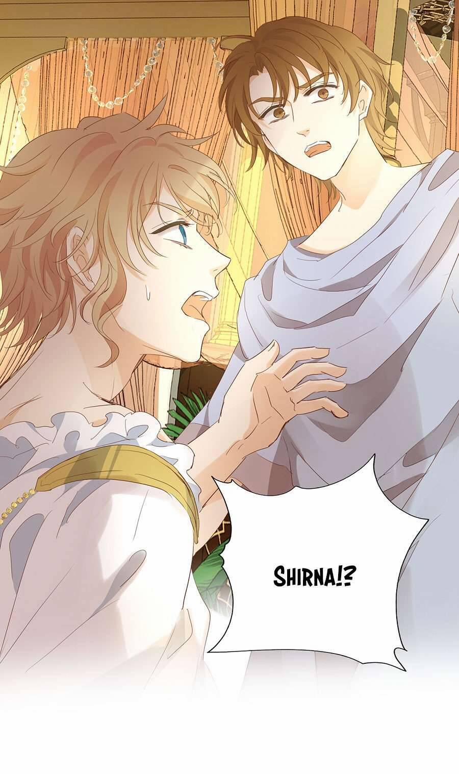 Địch Úc Đa Chi Ca 186 trang 35