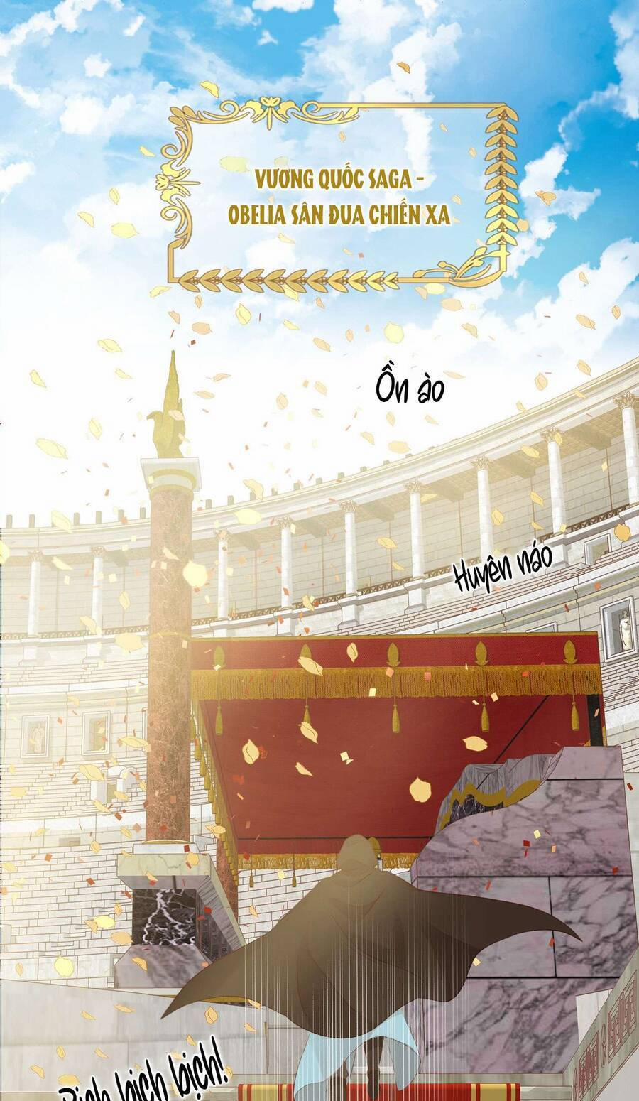 Địch Úc Đa Chi Ca 187 trang 0