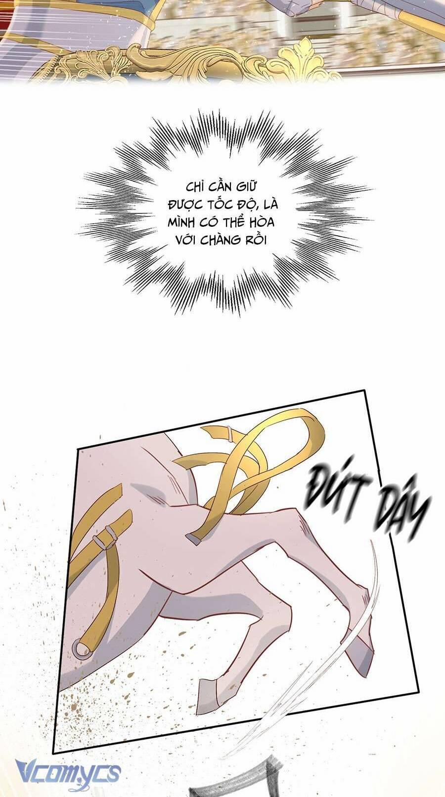 Địch Úc Đa Chi Ca 187 trang 14