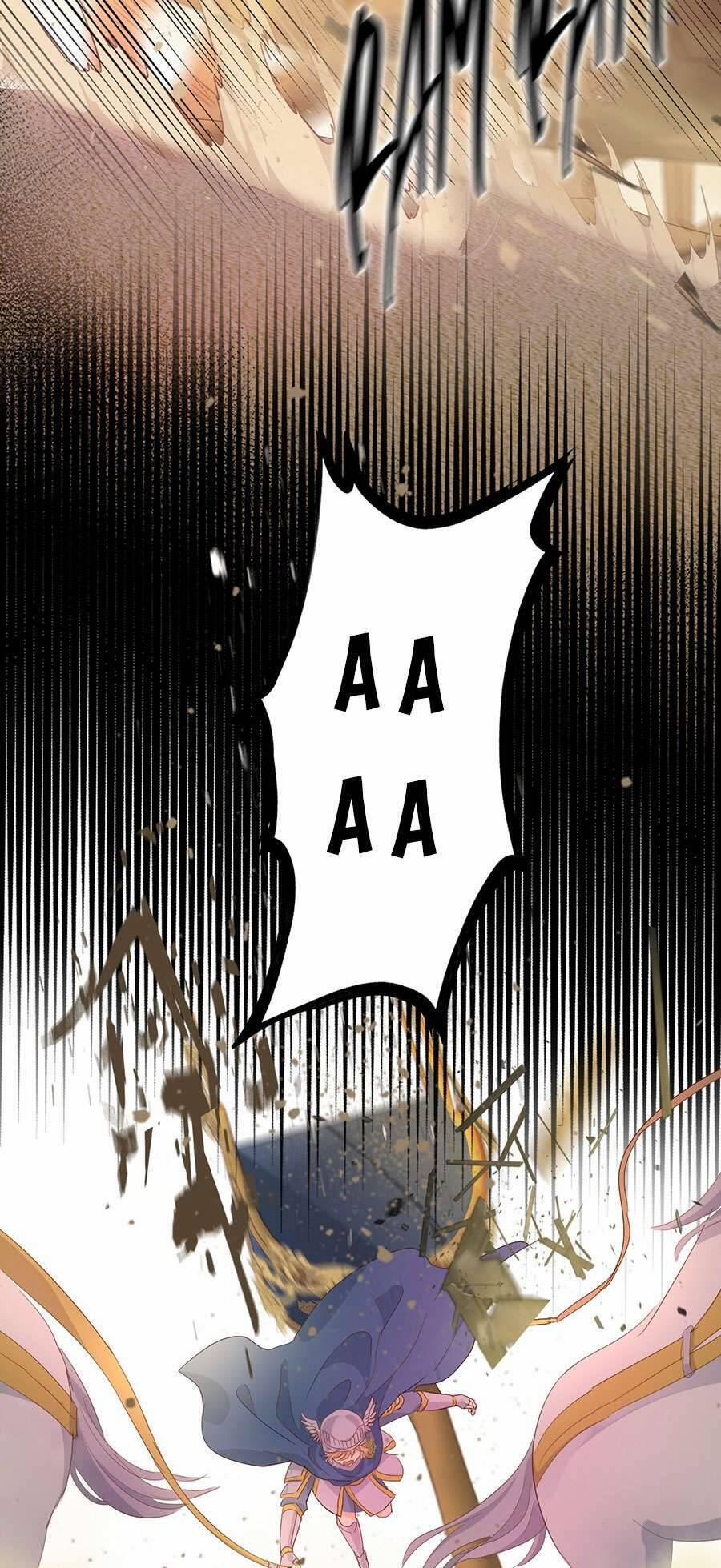 Địch Úc Đa Chi Ca 187 trang 19