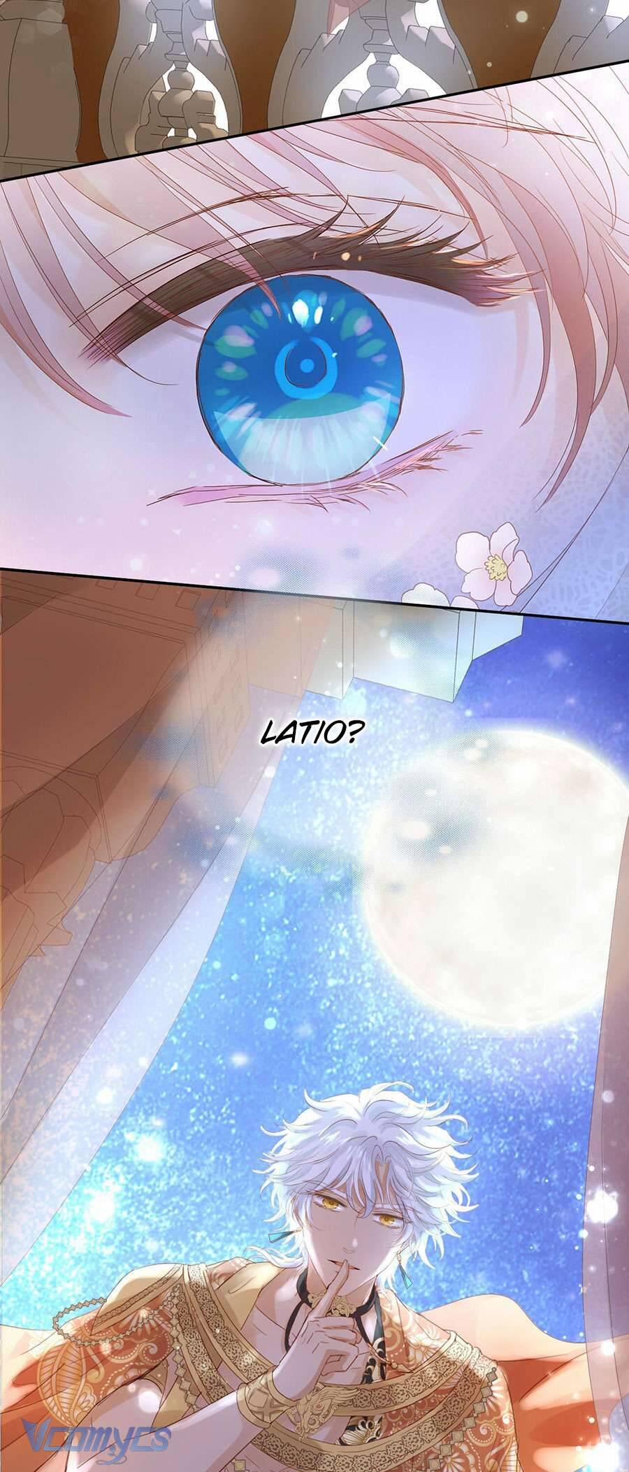 Địch Úc Đa Chi Ca 187 trang 32