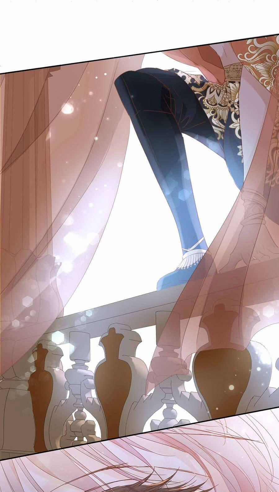 Địch Úc Đa Chi Ca 188 trang 0