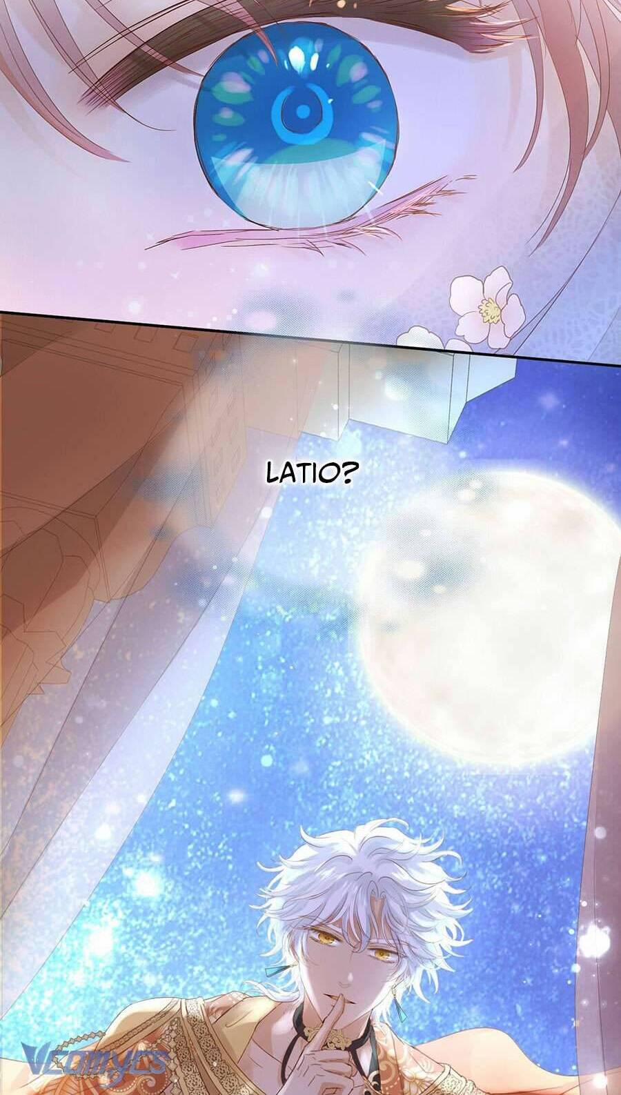 Địch Úc Đa Chi Ca 188 trang 1