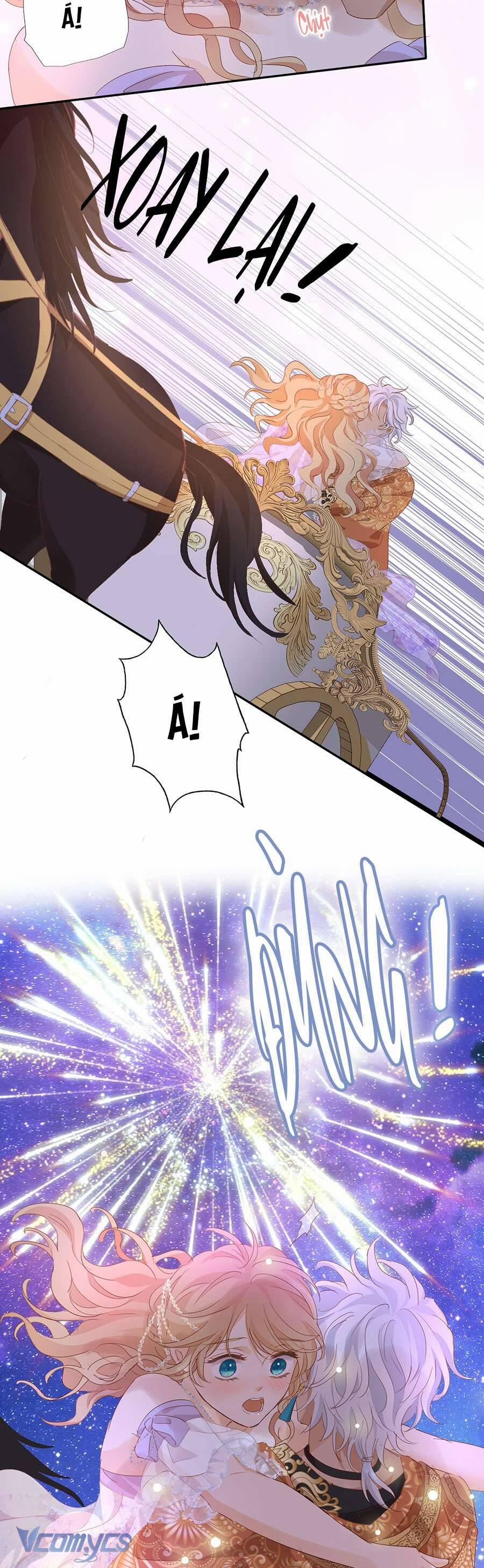 Địch Úc Đa Chi Ca 188 trang 25