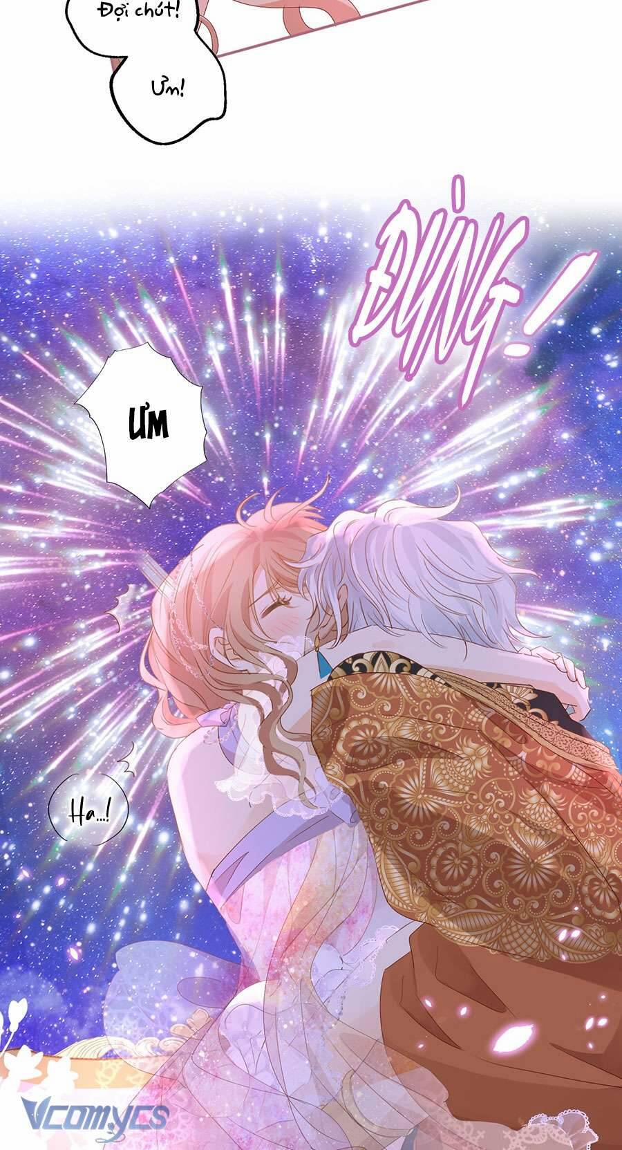 Địch Úc Đa Chi Ca 188 trang 28