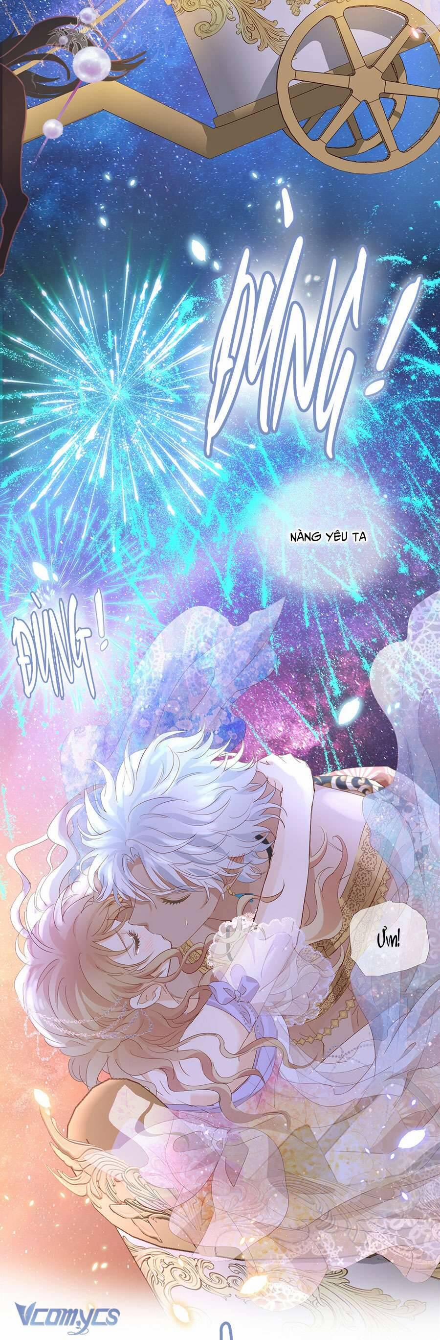 Địch Úc Đa Chi Ca 188 trang 30