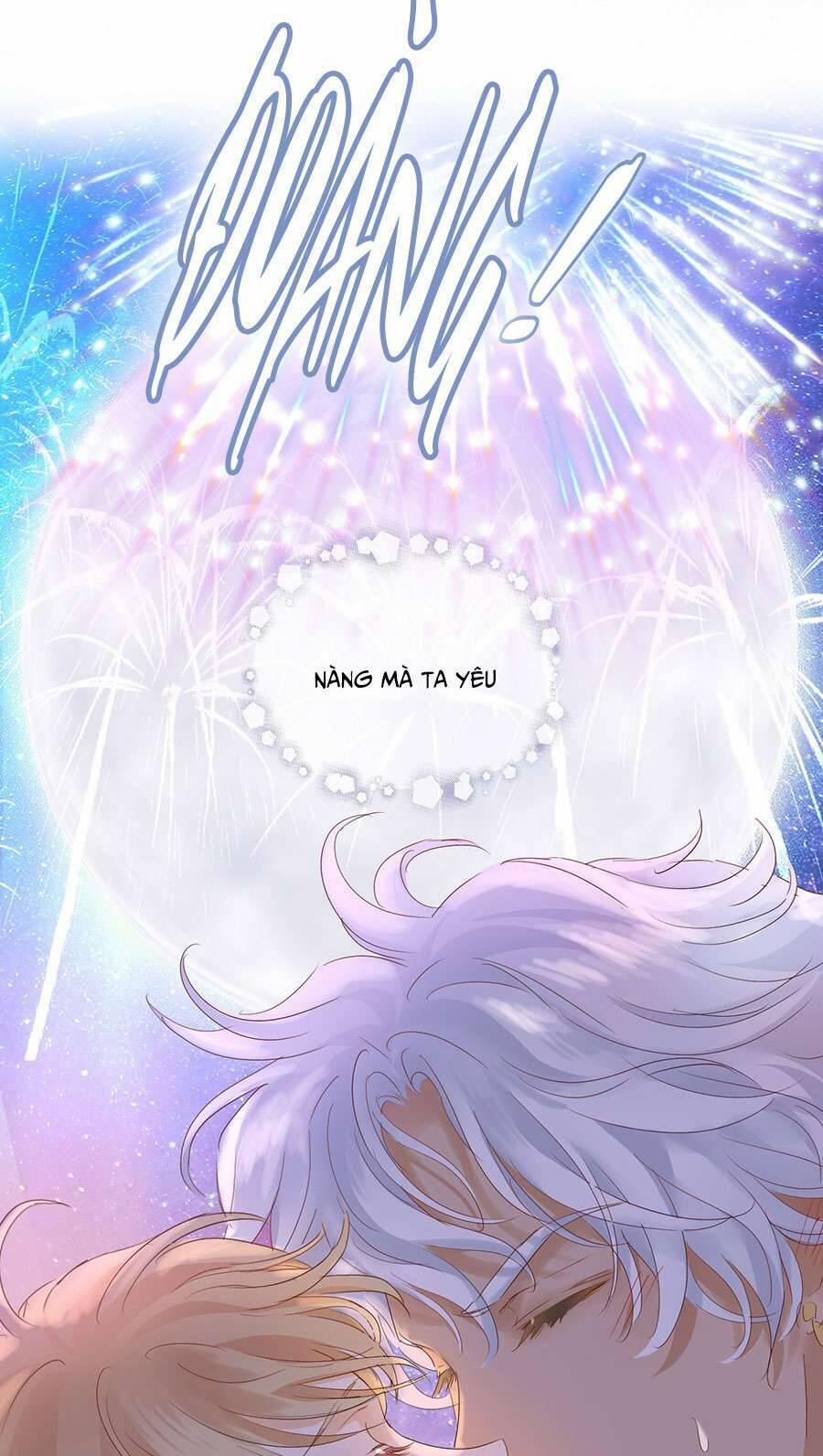 Địch Úc Đa Chi Ca 188 trang 31