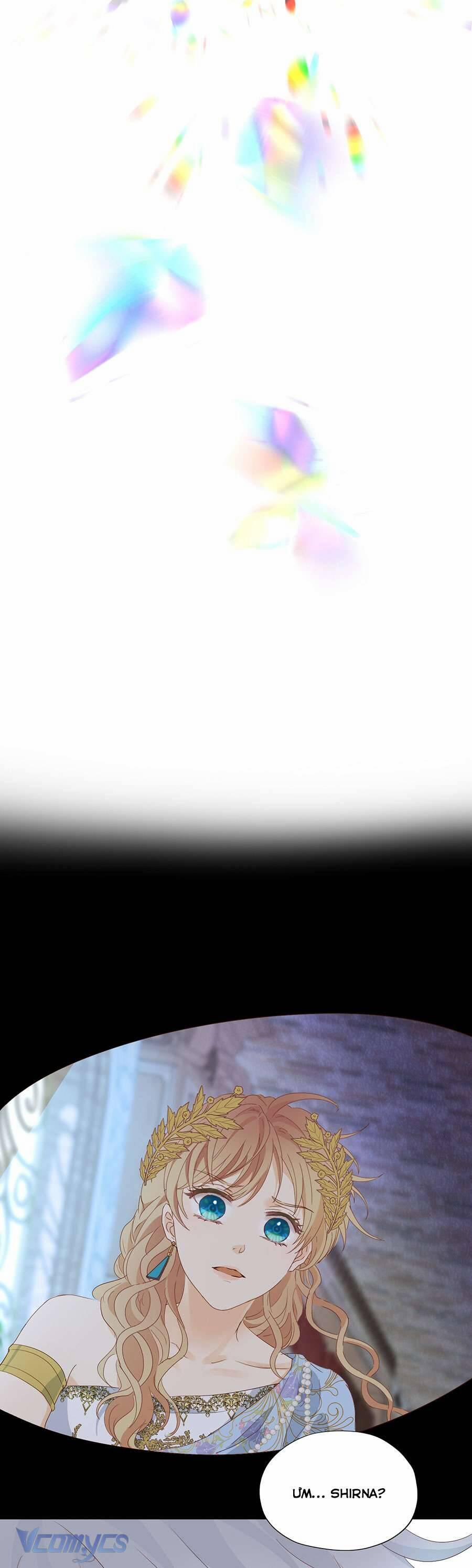 Địch Úc Đa Chi Ca 188 trang 33