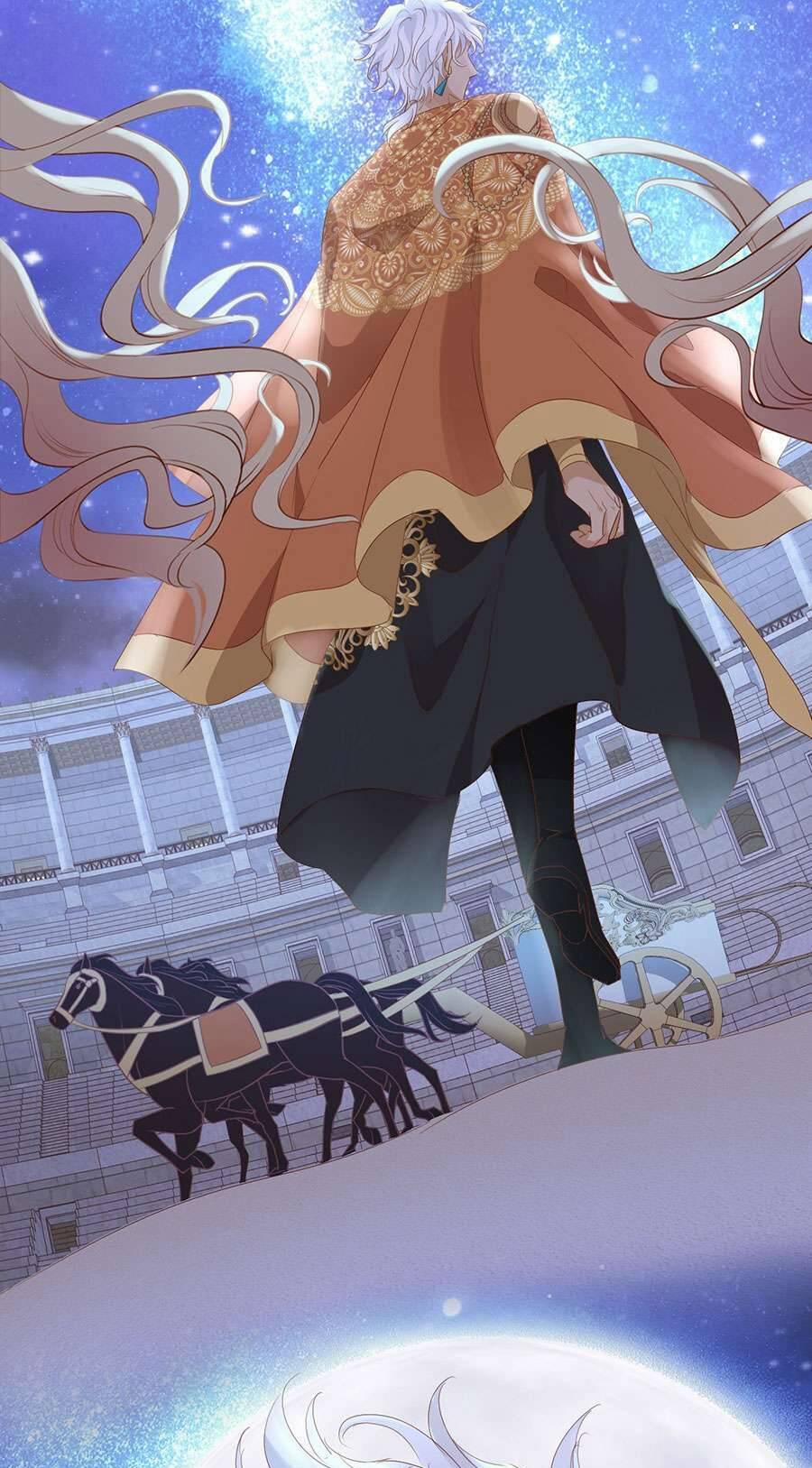 Địch Úc Đa Chi Ca 188 trang 4