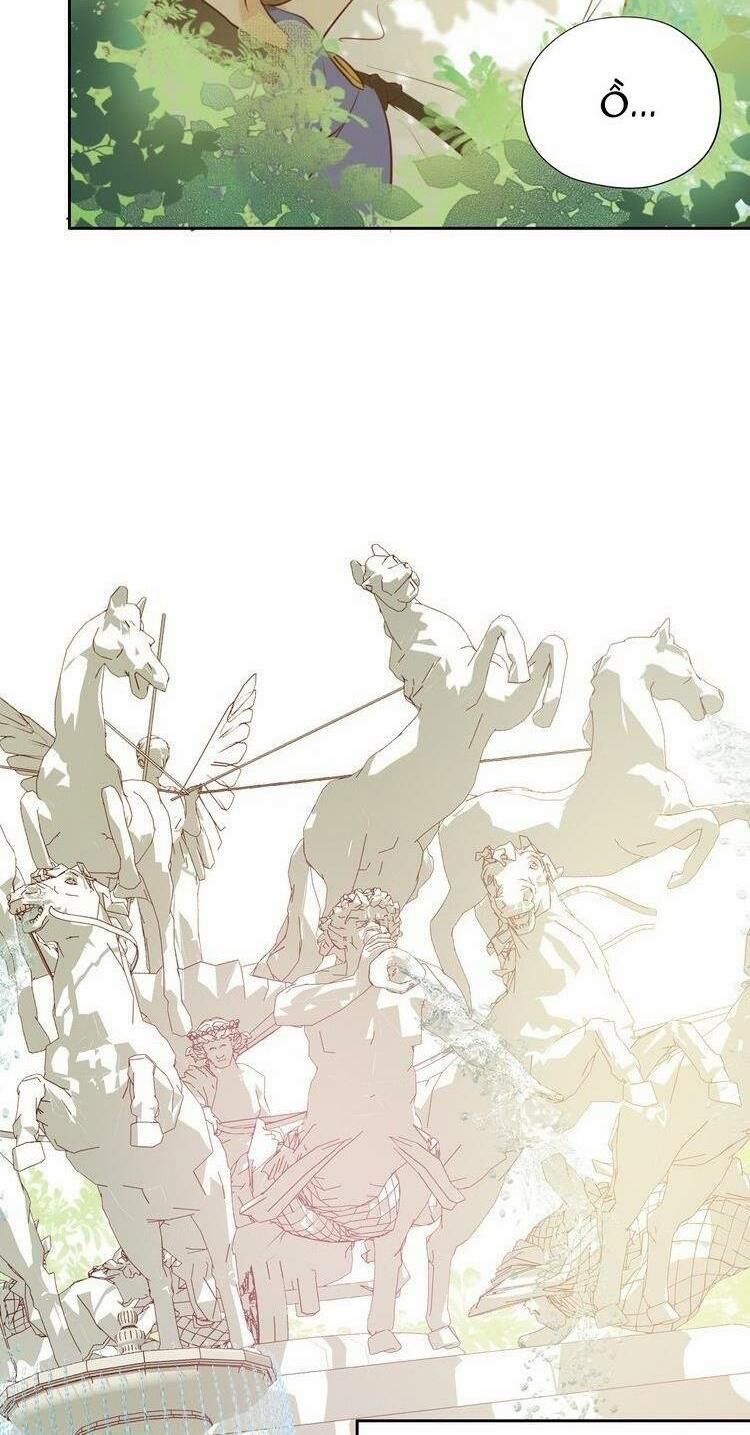 Địch Úc Đa Chi Ca 19 trang 12