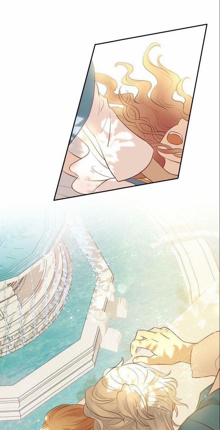 Địch Úc Đa Chi Ca 19 trang 19