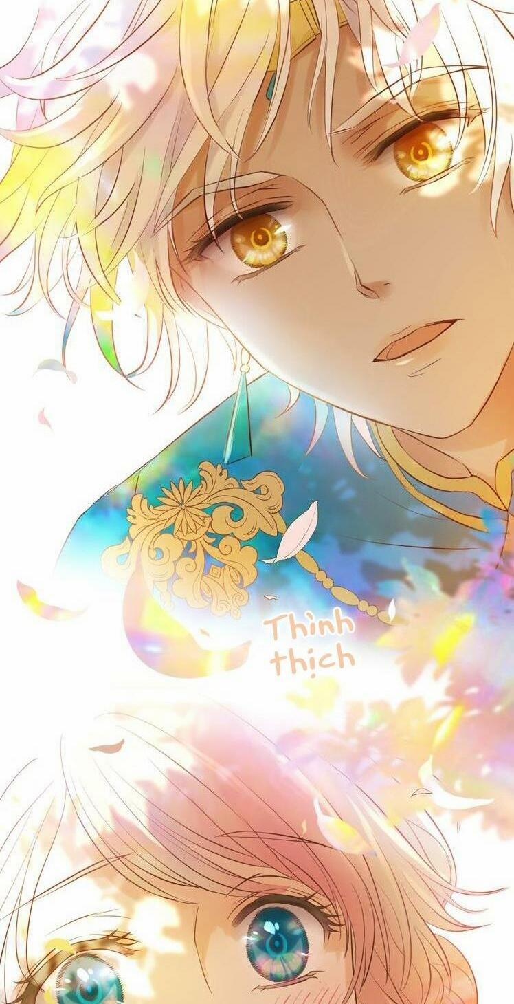 Địch Úc Đa Chi Ca 19 trang 22