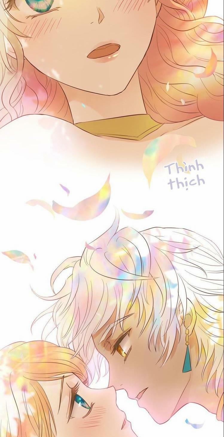 Địch Úc Đa Chi Ca 19 trang 23