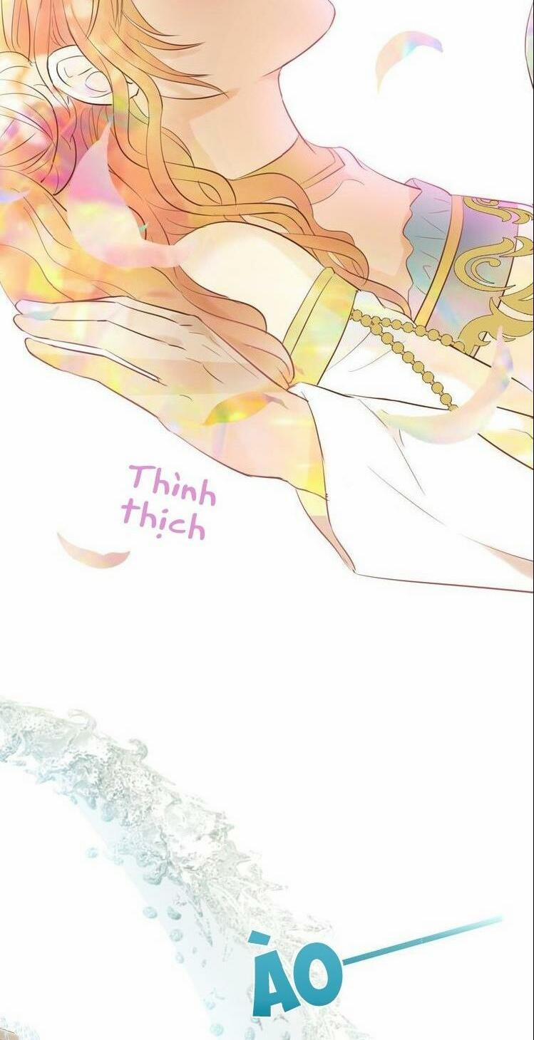 Địch Úc Đa Chi Ca 19 trang 24